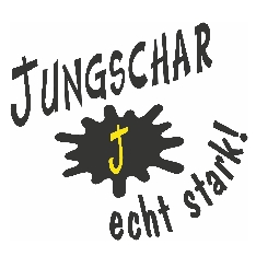 jungschar-logo_farbe